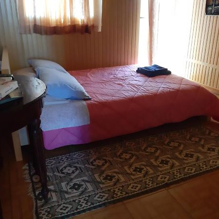 شقة Jenny'S House,Agiou Ioannou 103 أرتيميدا المظهر الخارجي الصورة
