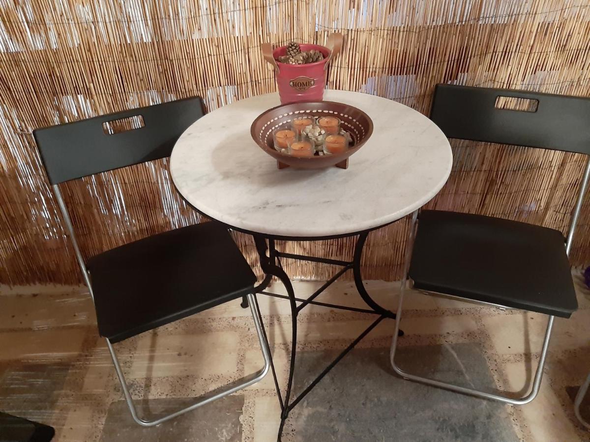 شقة Jenny'S House,Agiou Ioannou 103 أرتيميدا المظهر الخارجي الصورة