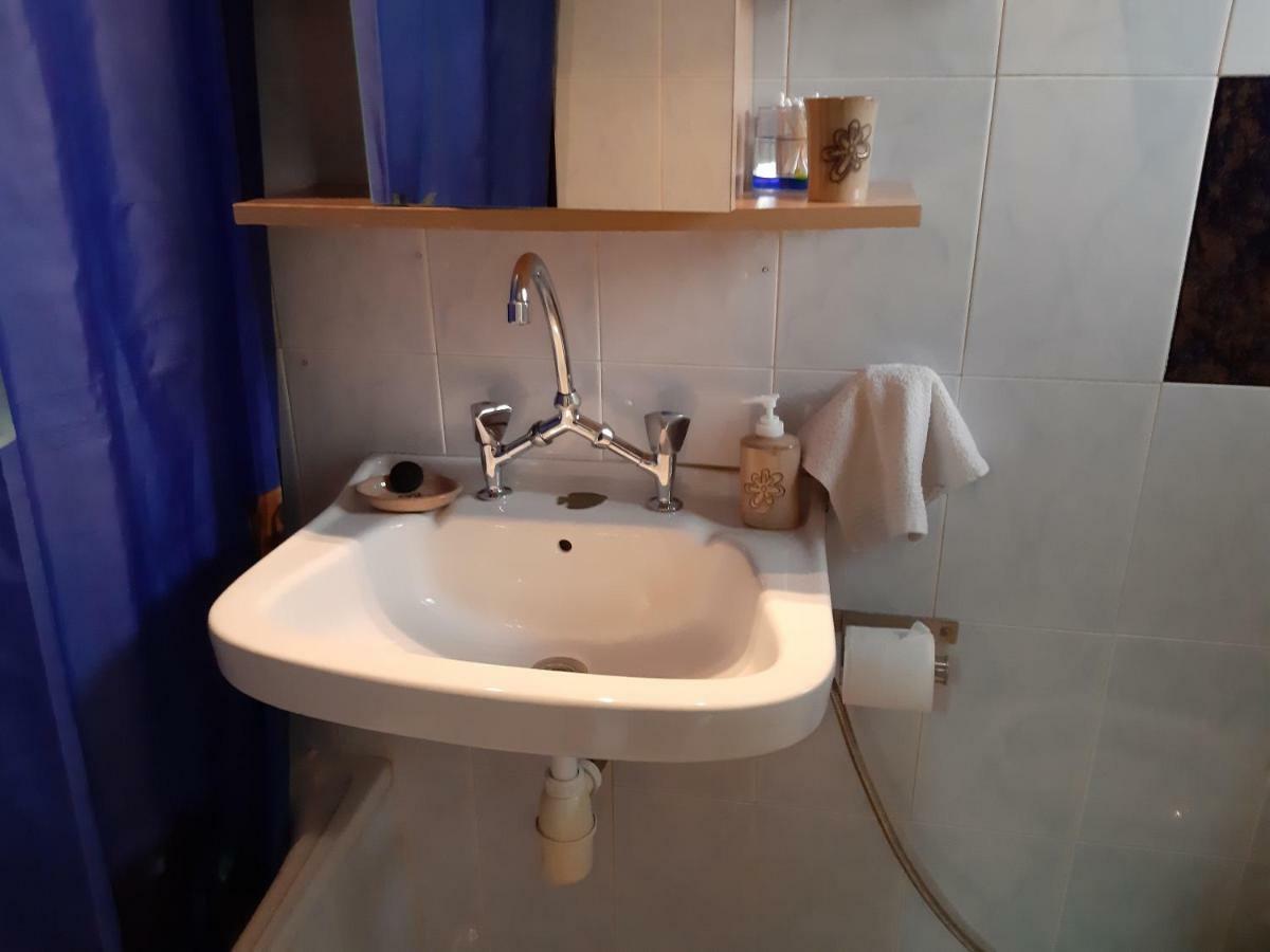 شقة Jenny'S House,Agiou Ioannou 103 أرتيميدا المظهر الخارجي الصورة