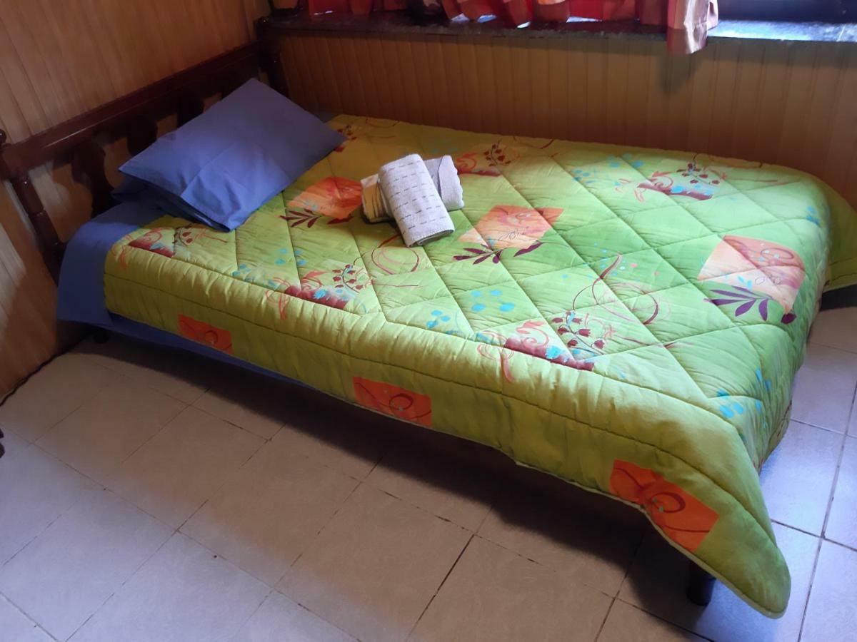شقة Jenny'S House,Agiou Ioannou 103 أرتيميدا المظهر الخارجي الصورة
